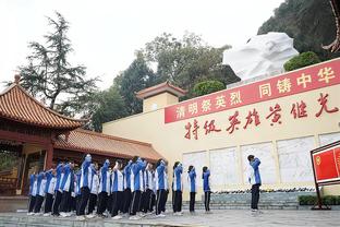 10＞9！冷知识：中国女篮参加奥运次数已经超过男篮